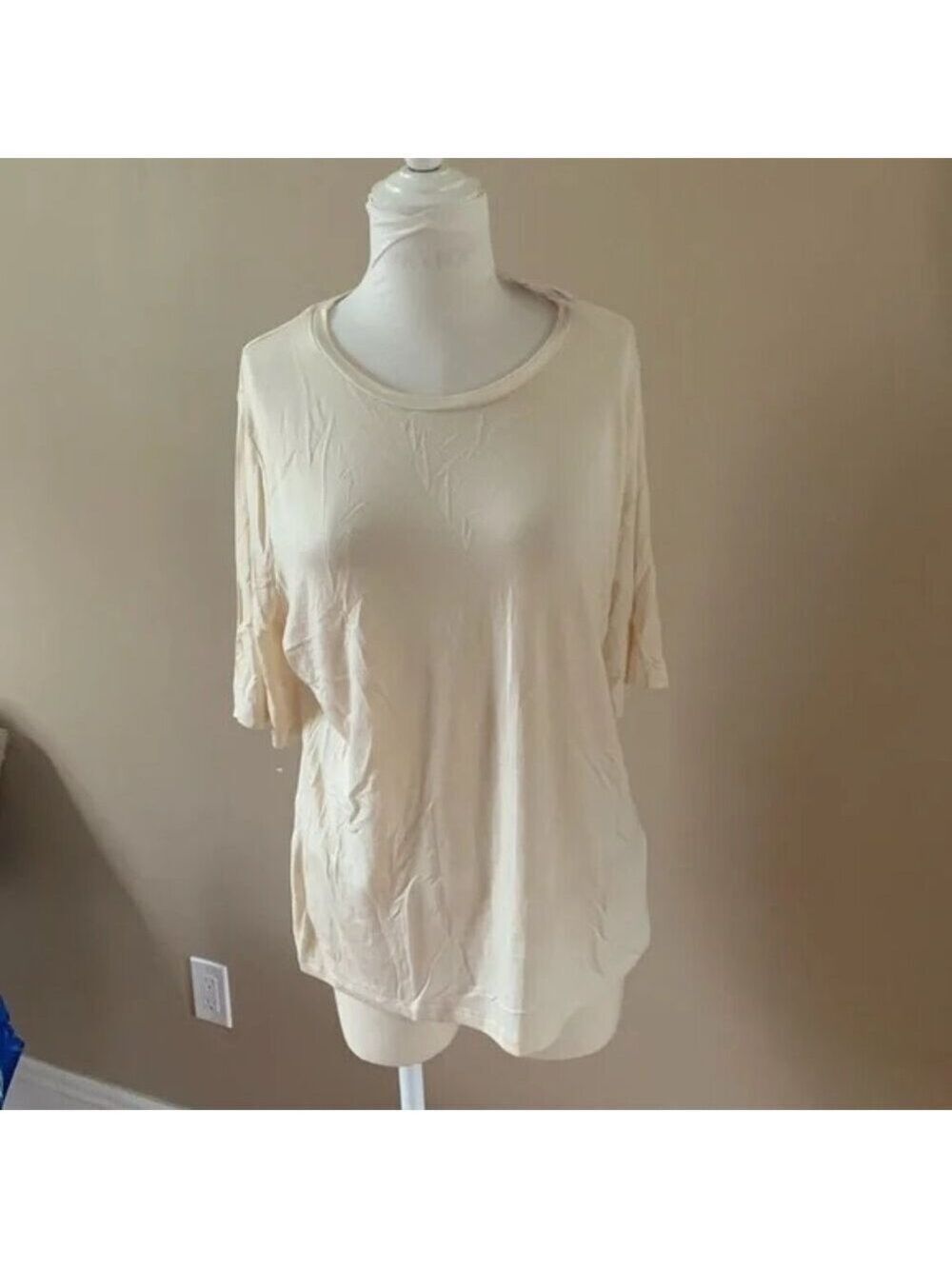Banana Republic Top